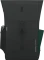 Lenovo 16" Laptop-Rucksack, schwarz Vorschaubild