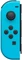 Nintendo Joy-Con Controller links blau (Switch) Vorschaubild