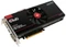 Club 3D Radeon HD 7870 XT jokerCard, 2GB GDDR5, DVI, HDMI, 2x mDP Vorschaubild