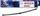 Bosch Aerotwin Heck A360H (3 397 008 997)