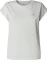 Pepe Jeans Blooma T-Shirt kurzarm (Damen) Vorschaubild