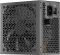 Corsair RMx SHIFT Series 2025 RM850x 850W, ATX 3.1 Vorschaubild