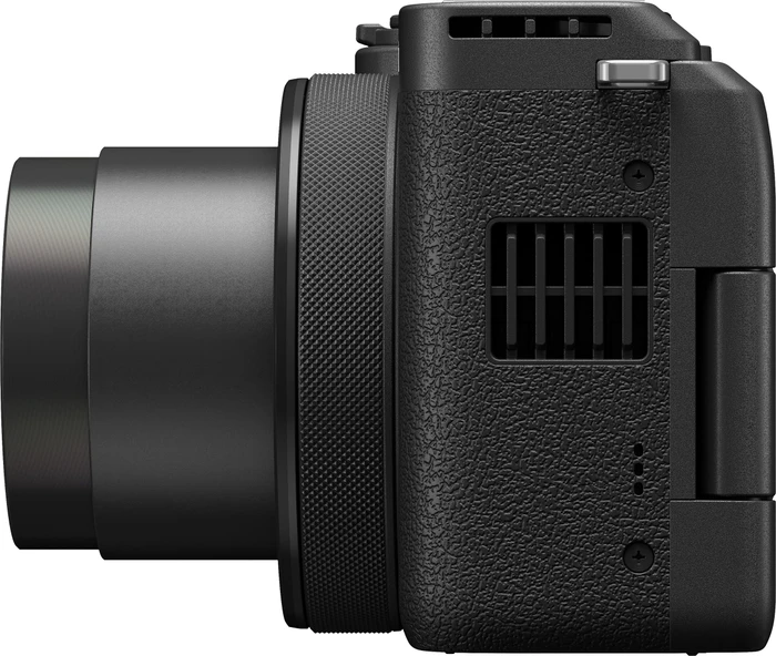 Canon PowerShot V1 Premium Vlogger Kit