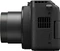 Canon PowerShot V1 Premium Vlogger Kit Vorschaubild