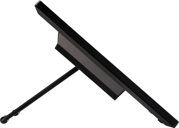 ViewSonic TD1630-3, 15.6"