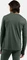 Odlo Natural Merino 160 Baselayer Funktionsshirt langarm urban chic (Herren) Vorschaubild