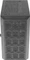 Antec NX200M, Glasfenster Vorschaubild