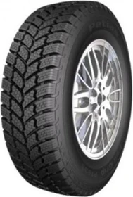 Petlas Full Grip PT935 235/65 R16C 121/119R