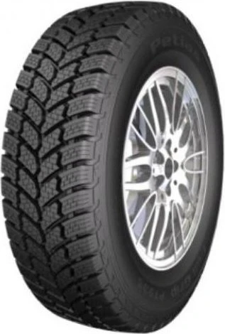 Petlas Full Grip PT935 235/65 R16C 121/119R