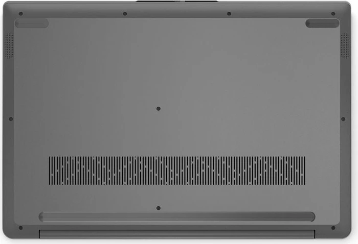 Lenovo IdeaPad 3 17ABA7, Arctic Grey, Ryzen 7 5825U, 16GB RAM, 1TB SSD, DE