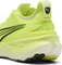 Puma ForeverRun Nitro 2 yellow alert/puma black (Herren) Vorschaubild