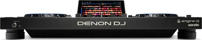 Denon DJ Prime 4 G2