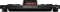 Denon DJ Prime 4 G2 Vorschaubild
