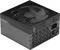 Fractal Design Ion+ 2 Platinum 760W, ATX 2.52 Vorschaubild
