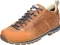 Bergschuhe