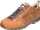Dolomite 54 Low FG Evo Gore-Tex golden yellow (292530-0922)