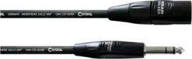 Cordial CIM 0.3 MV