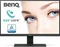 BenQ GW2780E, 27" Vorschaubild