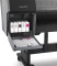 Epson SureColor SC-P9300, 44" Vorschaubild
