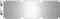 ID-Cooling FX360 LCD PE White, weiß Vorschaubild