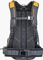 Evoc FR Trail E-Ride loam/carbon grey Vorschaubild