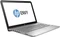 HP Envy 15-ae101ng, Core i5-6200U, 8GB RAM, 1TB HDD, GeForce GTX 950M, DE Vorschaubild