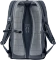 Deuter Walker 20 graphite/black Vorschaubild