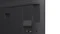 LG UHD AI 55UA74006LB Vorschaubild