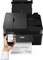 Canon PIXMA GM4040, Tinte, einfarbig Vorschaubild