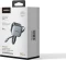 Ugreen Nexode Auto-Ladegerät 90W mit ausziehbarem USB-C-Kabel Vorschaubild