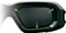 NVIDIA GeForce 3D Vision 2, Wireless Kit Vorschaubild