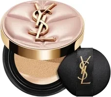 Yves Saint Laurent Skin Affair Soft Glow Cushion Foundation LW3, 14g