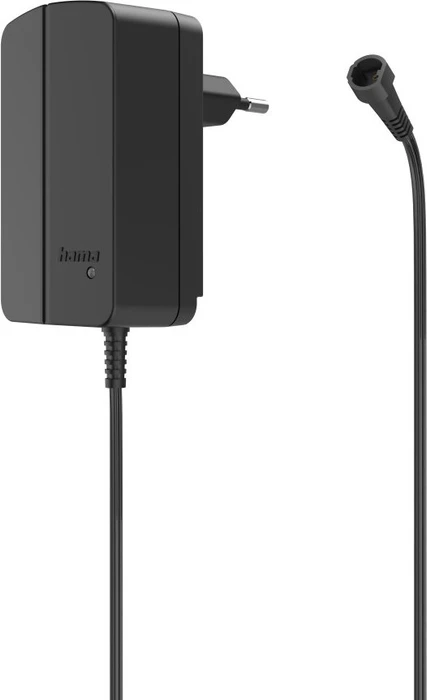 Hama Schaltnetzteil universal einstellbar 2250mA