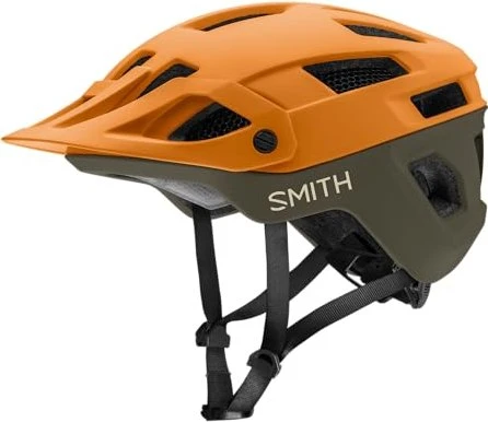 Smith Engage MIPS Helm