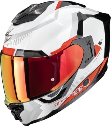 Scorpion EXO-1500 Air