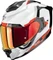 Scorpion EXO-1500 Air Vorschaubild