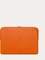 Tucano Today Sleeve für Notebooks 15.6" orange Vorschaubild