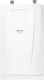 Clage CDX 11-U Durchlauferhitzer