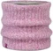 Buff Strick & Polar Eyla Schlauchtuch Vorschaubild