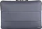 Hama Toronto Notebook-Sleeve 17.3" grau/blau Vorschaubild