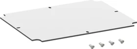 Spelsberg Montageplatte Abox MPI 250
