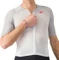 Castelli Castelli Free Sanremo Triathlon Shorty (Herren) Vorschaubild