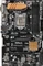ASRock Z170 Pro4/D3 (Intel 1151) Vorschaubild