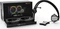 be quiet! Pure Loop 2 FX 280mm Vorschaubild