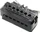 LGB - Spur G Gleis - EPL-Weichen/Signalschalter (12070)