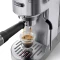 DeLonghi EC 890.M Dedica Duo metallic Vorschaubild