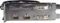 GIGABYTE GeForce GTX 750 Ti Windforce 1X, 2GB GDDR5, 2x DVI, 2x HDMI Vorschaubild