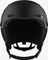 Salomon MTN Lab Helm schwarz Vorschaubild