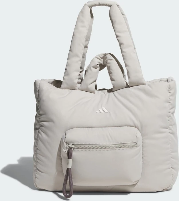 adidas Must Haves Puffy Shopper