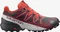 Salomon Speedcross 5 GTX biking red/white/black (Herren) Vorschaubild